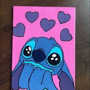 Meet your Posher, Aaliyah